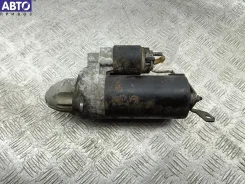 ������� Audi A8 D2 (1994-2002) ����