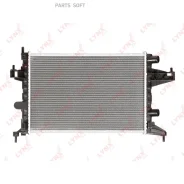 �������� ���������� ������ Lynxauto RB1442 RB1442 ����