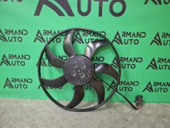 ���������� ��������� Audi Q3 2018-�� 5Q0121203DE 2 F3 5Q0121203DE ����