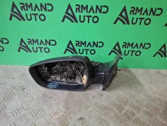 ������� Hyundai Solaris 2010-2017 876104L030 1, ����� 876104L030 ����