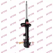 ������ ��������������� - Excel-G | ��� ��� | KYB 334330 KYB 334330 ����