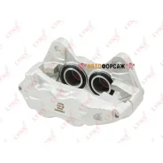 ������� ��������� | ����� ��� | Lynxauto BA-3011 Lynxauto BA3011 ����