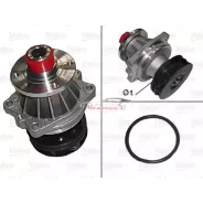 ����� Valeo ����� - ����� ������� ���������� ��� ��� ����� �� 2 ��. ������� � ������ ������ �� �����. 506107 �������� 7-10 ���� 506107 ����