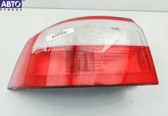 ������ ������ ����� Renault Laguna II (2001-2007) ����