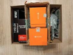 LGA 1151 ����