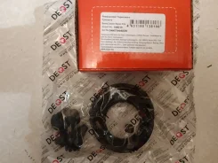 ����������� �������� ��������� 04479-44020 0447944020 Toyota 108219 108219 ����