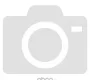 ������ ��M 94-19 4A-F,5A-F 87-95 A352L075 Mitsuboshi ���. 94ZA19 94ZA19 ����
