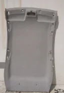 ������� ������� Ford Focus I 1998-2004 (��000240675) 1338033 ����