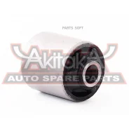 ����������� ���������� ���� | ��� ����/��� | ASVA 0101ACU15R2 0101ACU15R2 ����