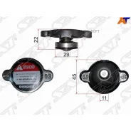 ������ ��������������� ����� R124 (0.9) 16400-46150 16400-46130 SAT R105B R105B ����