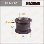 ����������� Masuma Prado /J9#/ Masuma RU-082 Masuma RU082 ����