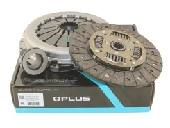 ��������� ��. Cummins 2.8 �-3302 ������ (240��) � �� � ������ OP.3000950503 ����