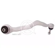 ����� BMW 1/2/3/4(F-Series) ����. (� ������� ������) Sidem 21053 21053 ����