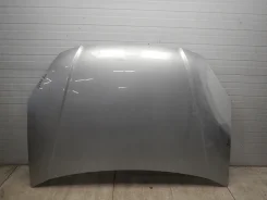 �����, KIA (���)-RIO (05-11) [664001G010] 664001G010 ����