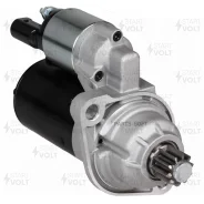 ������� VAG Octavia A5 (04-) 1.6I 6AT 1.1��� Startvolt LST1819 LST1819 ����