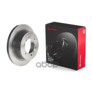 ���� ��������� UV Coated ��� Brembo ���. 08.7106.11 08710611 ����