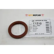 ������� Musashi T1210 Musashi T1210 Musashi T1210 ����