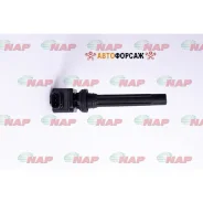 ������� ��������� NAP SZDI-2001E NAP SZDI-2001E NAP SZDI2001E ����