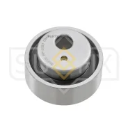 ����� �������� ��� Sufix FP2650 FP2650 ����