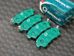������� ��������� Gbrake DAY63328Z DAY63328Z ����