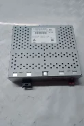 ��������� ���������, 75073 Mercedes-Benz CLE C236 Mercedes-Benz CLE C236 2016 3-BAJ67244 A2229002710 ����