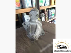 ������� Subaru Legacy 1999 23300KA370, 3114557A, 23300AA390, HITACHIS114557A ����