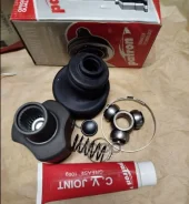 ���� ���������� ������ 30X36.3X23 Nissan Almera G15RA 2012- [PCV1965] PCV1965 ����