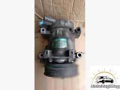 ���������� ������������ Renault Megane 1999 7700111235, R134A ����