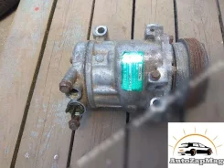 ���������� ������������ Renault Clio 1998 7700106069, 3975012844 ����
