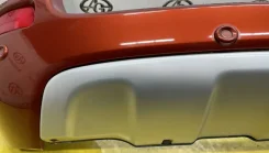 ������ ������ Renault Koleos 2011-2016 850107456R 850107456R ����