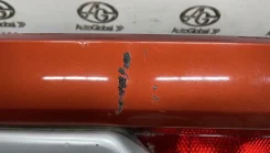 ������ ������ Renault Koleos 2011-2016; Renault Koleos HY0 2011-2016 [67557845] 850107456R ����