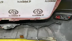 ������ ������ Renault Koleos 2011-2016; Renault Koleos HY0 2011-2016 [67557845] 850107456R ����