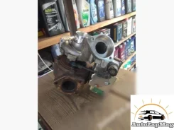 ������� BMW 3 E46 2003 7409110001, 7409110003, 7409110006, 7409110007, 7409111, 7409113, 7409116, 7409117, 7409115001S, 7409115003S, 7409115006S, 7409...