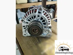 ��������� Renault Clio 2008 8200373636, �002��0981 ����