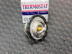 ��������� TAMA ZZS115171 ZZS115171 ����