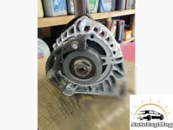 ��������� Fiat Siena 1999 46407647, 46416343, 83613550 ����