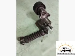 ���������� ����� ���������� Peugeot 206 1998 9633382780 ����