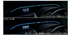 ��������� ������� ��� ������� ZWR80 ����