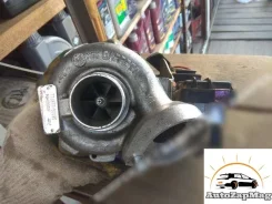 ������� BMW 3 F30/F31/GT F34 2013 7409110001, 7409110003, 7409110006, 7409110007, 7409111, 7409113, 7409116, 7409117, 7409115001S, 7409115003S, 740911...