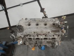 ��������� (���), Nissan (������)-Tiida (C11) (07-) [101029U01G] 101029U01G ����