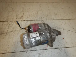 �������, Nissan (������)-Tiida (C11) (07-) [23300EE00A] 23300EE00A ����