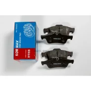 ������� ���������, ������ (� ������������ ���������) D3132 Kormax KBP078 KBP078 ����