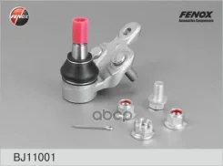 ����� ������� Fenox ���. BJ11001 BJ11001 ����