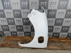 ����� �������� ����� Ora Good Cat 20-�� 8403101XNW01A ����