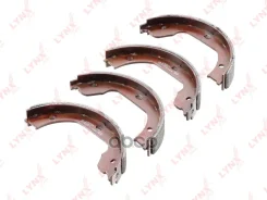 ������� ��������� ����������� ������� ��� LYNXauto ���. BS-8007 BS8007 ����