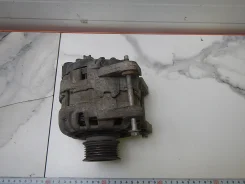 ���������, Renault (����)-Logan (14-) [231005780R] 231005780R ����