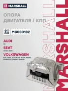 ������� ��������� Marshall ���. M8080182 M8080182 ����