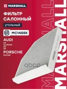 ������ �������� �������� Marshall ���. MC1455K MC1455K ����