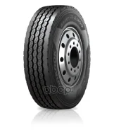 Hankook AM09