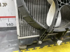 �������� �������� Honda HR-V GH 1998-2007; Honda HR-V GH1 1998-2007; Honda HR-V GH2 1998-2007; Honda HR-V GH3 1998-2007; Honda HR-V GH4 1998-2007; Hon...